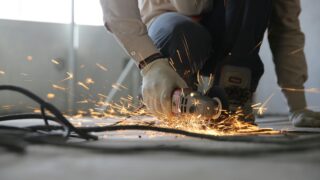 お役立ちブログのテスト記事3