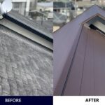 34ガルテクトカバーブラウン