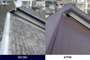 34ガルテクトカバーブラウン