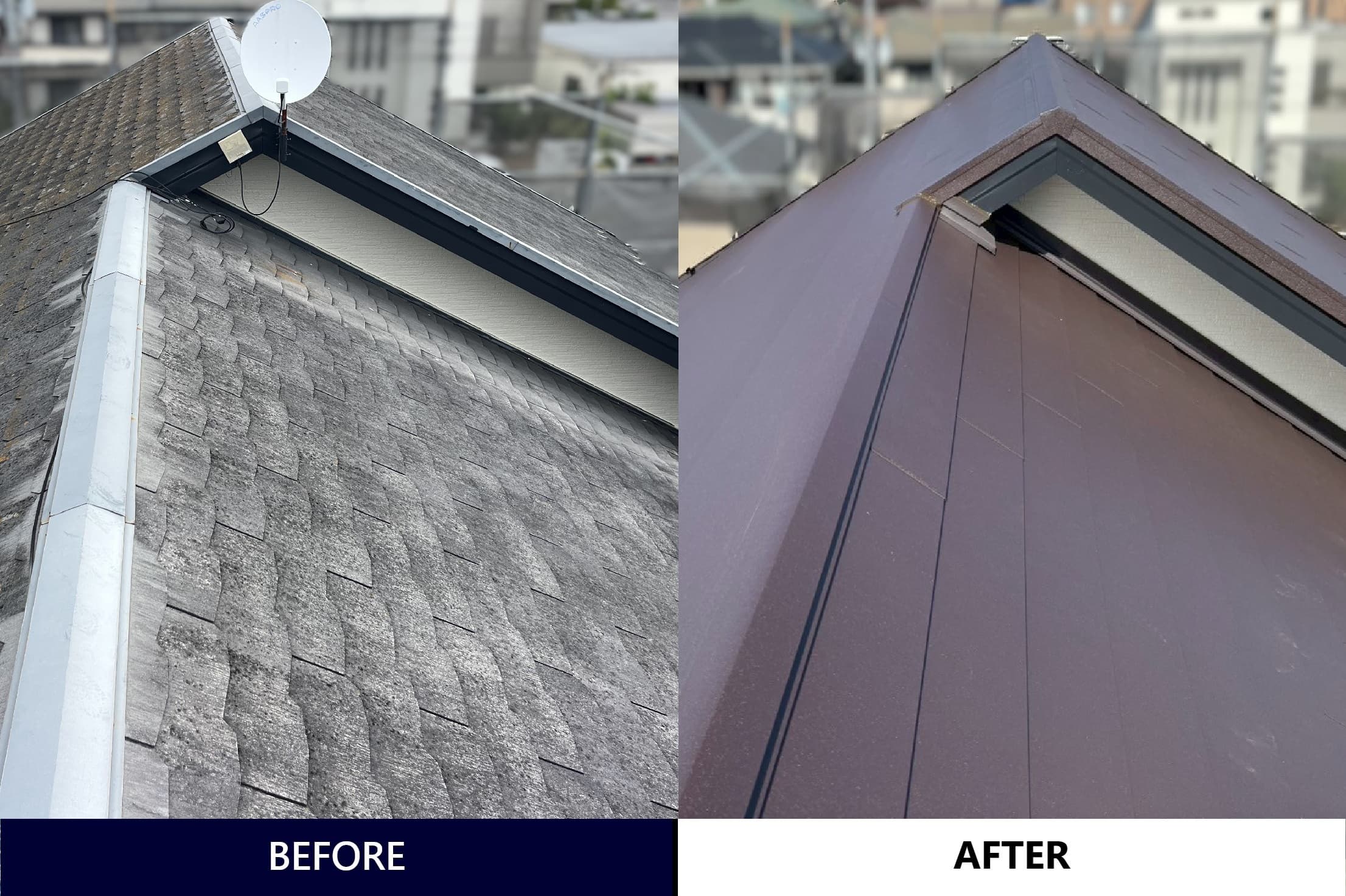 34ガルテクトカバーブラウン