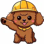 選ばれる理由見出し前アイコン