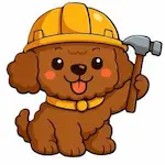 見出しアイコン