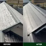 ベスト→ガルテクトBR_大津市